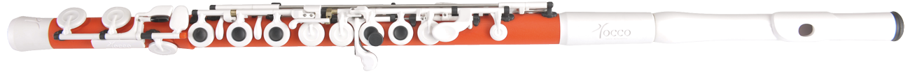 toccoplus-rd-0.png